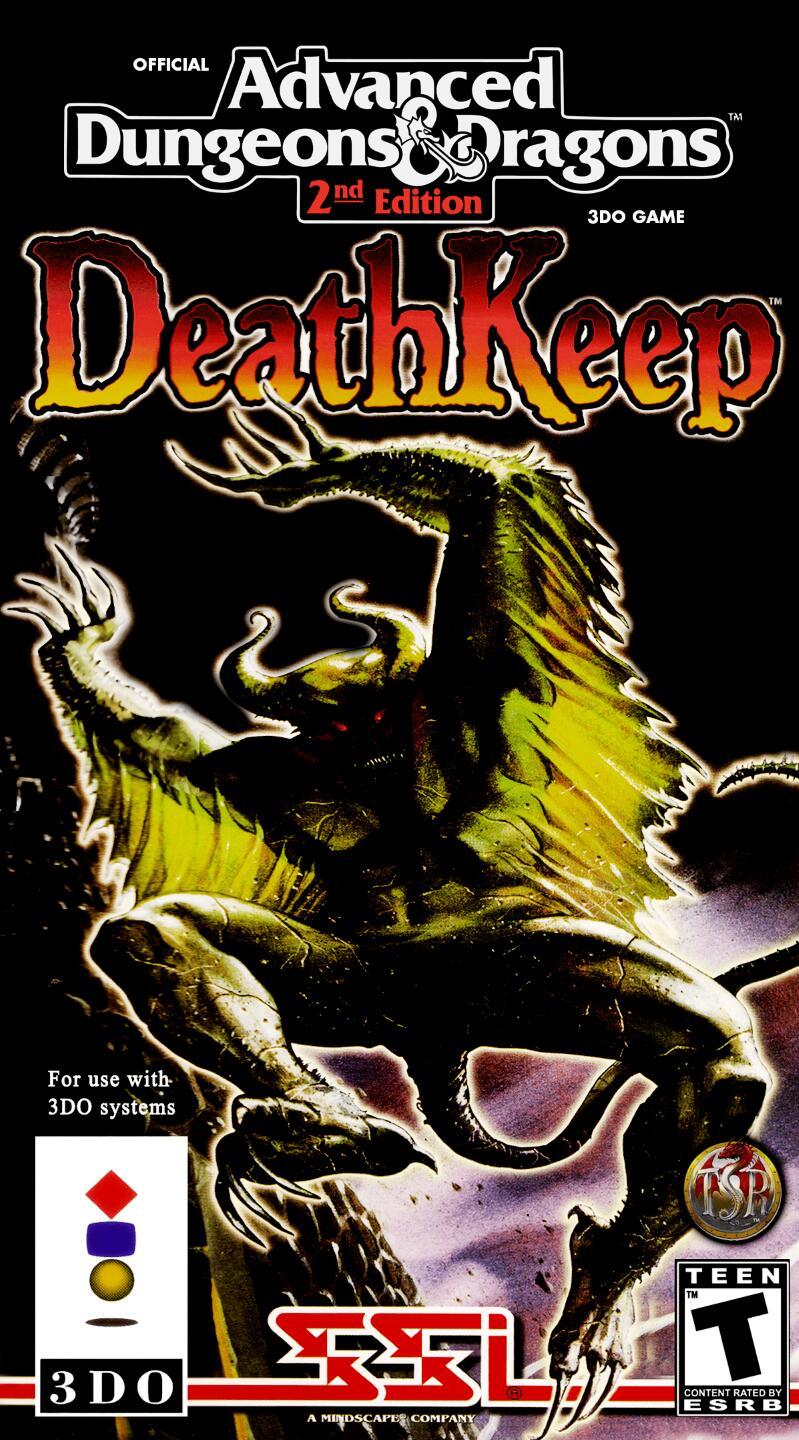DeathKeep (USA).jpg