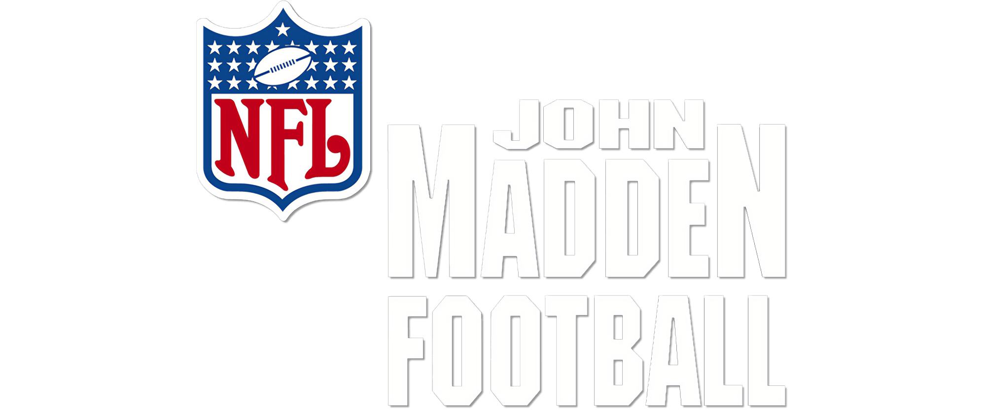 John Madden Football (USA).png