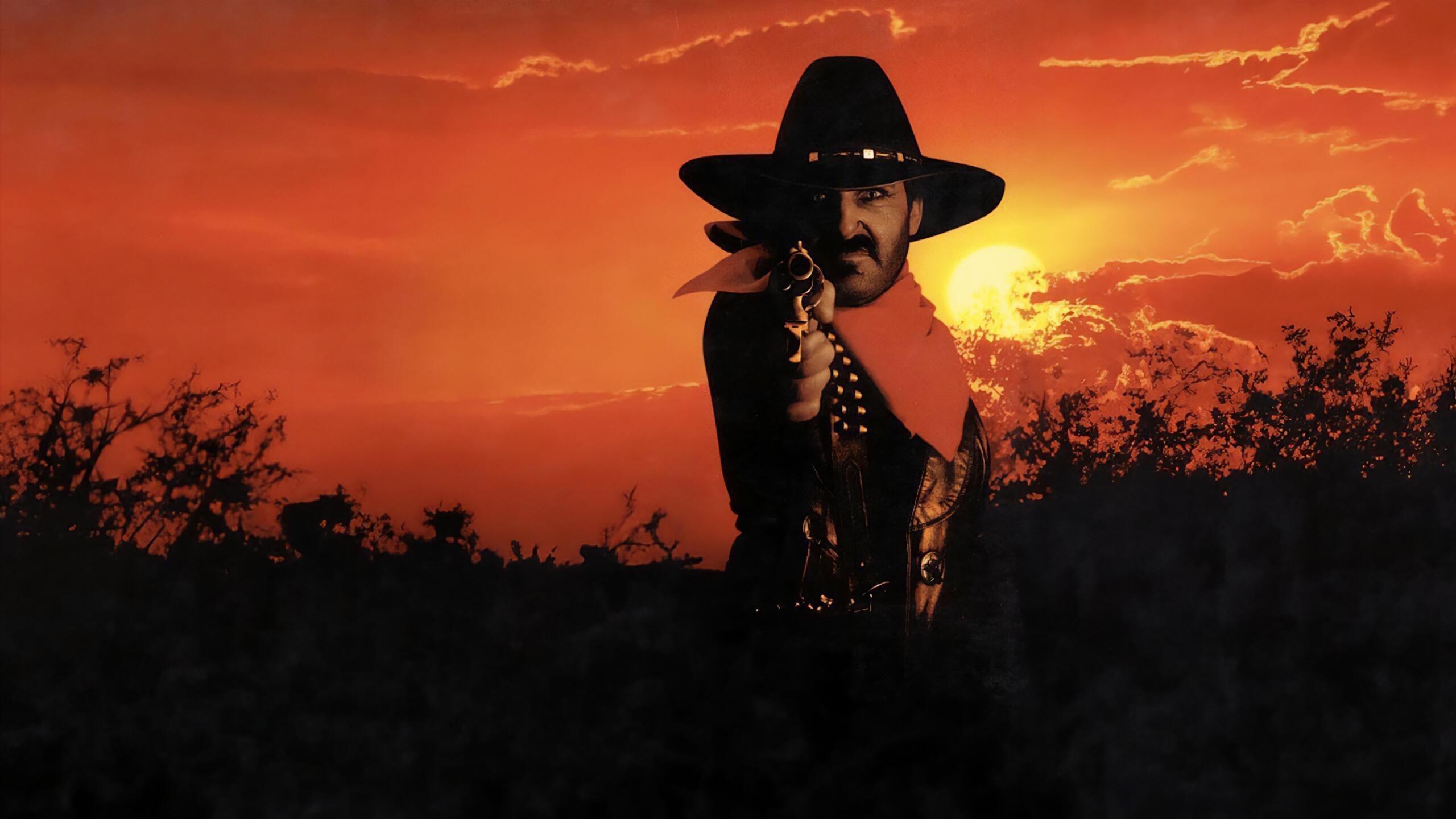 Mad Dog II - The Lost Gold (USA).jpg