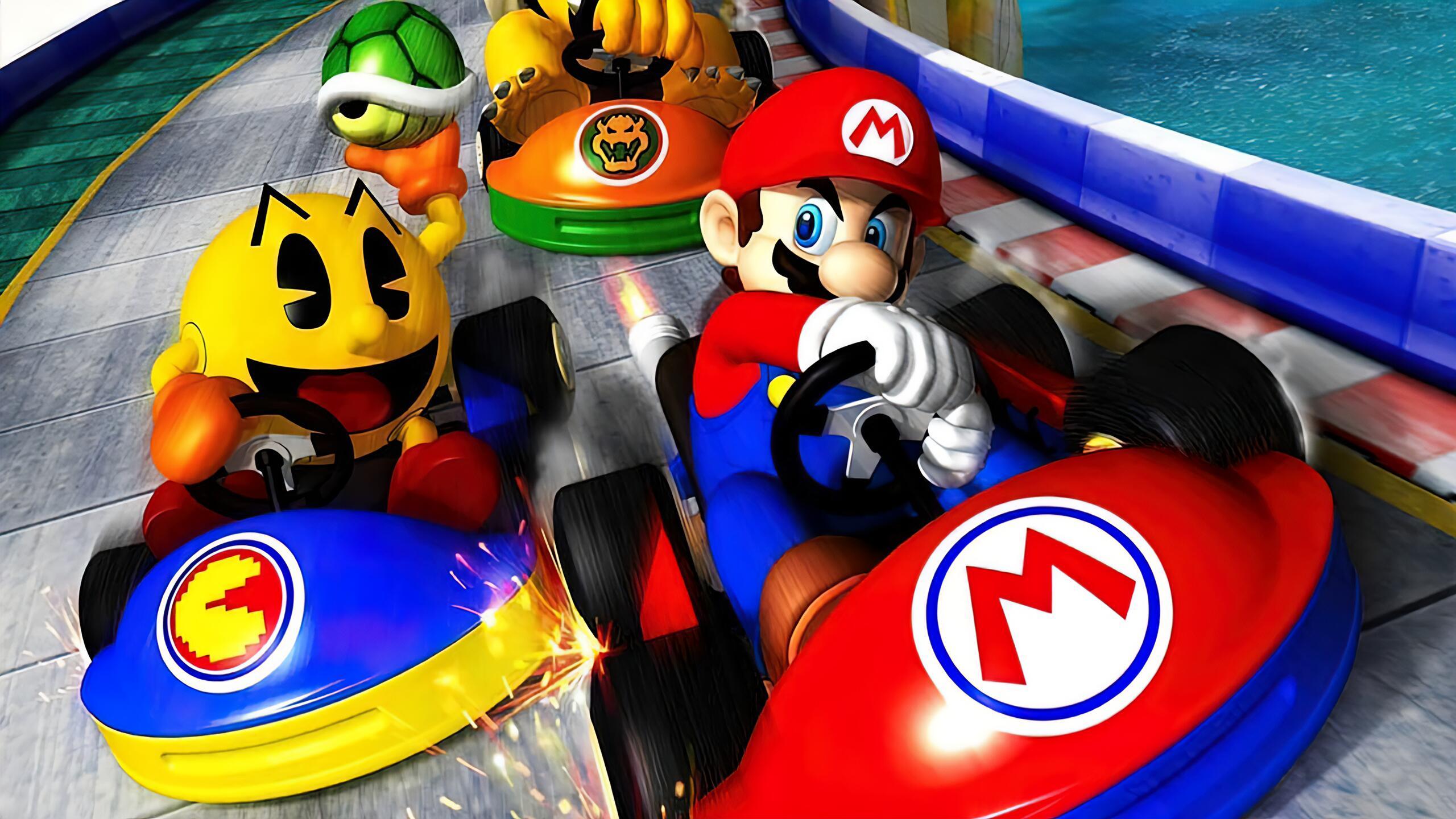 Mario Kart Arcade GP [10750].jpg