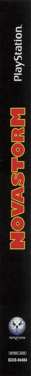 Novastorm (USA) (Disc 2).jpg