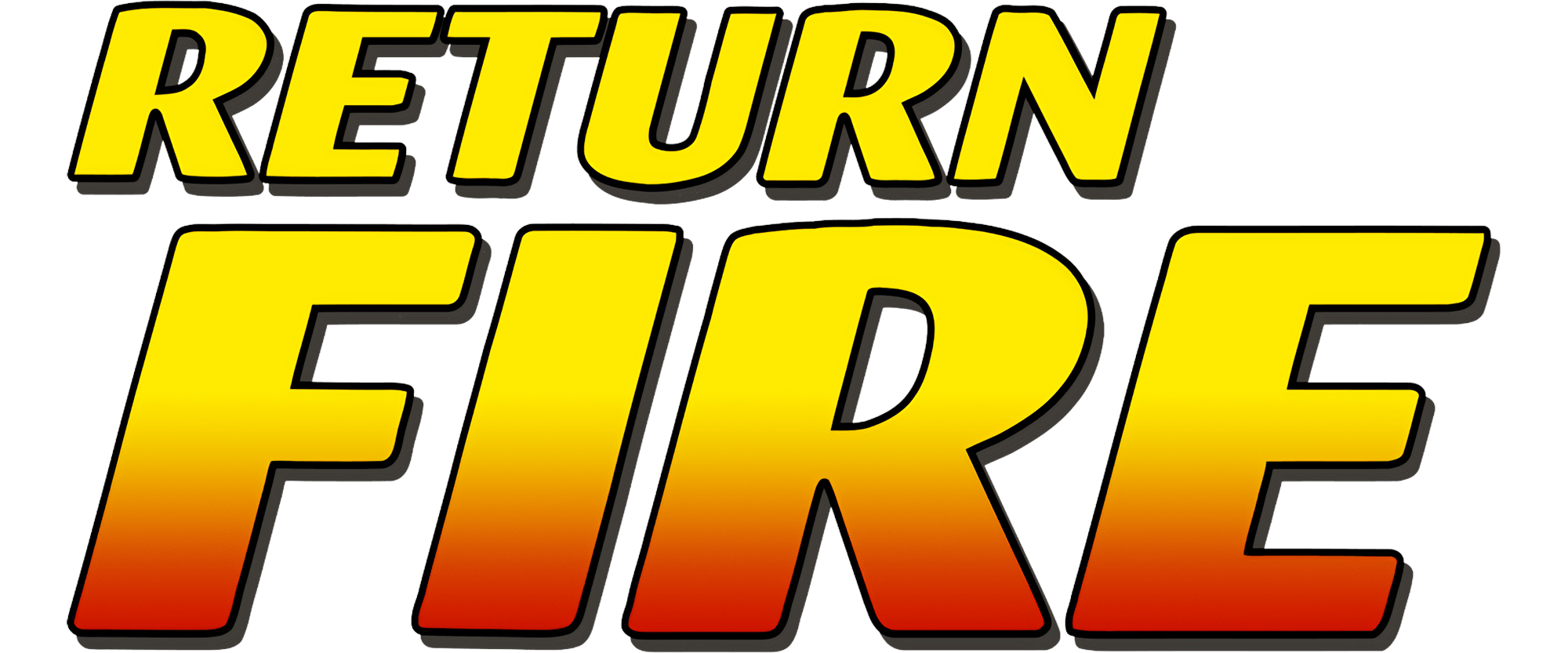 Return Fire (USA).png