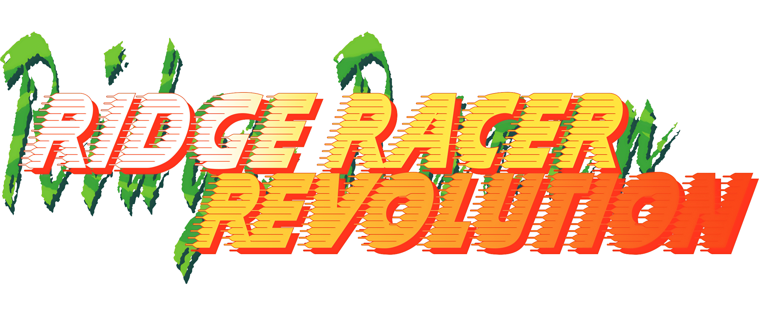 Ridge Racer Revolution (USA).png