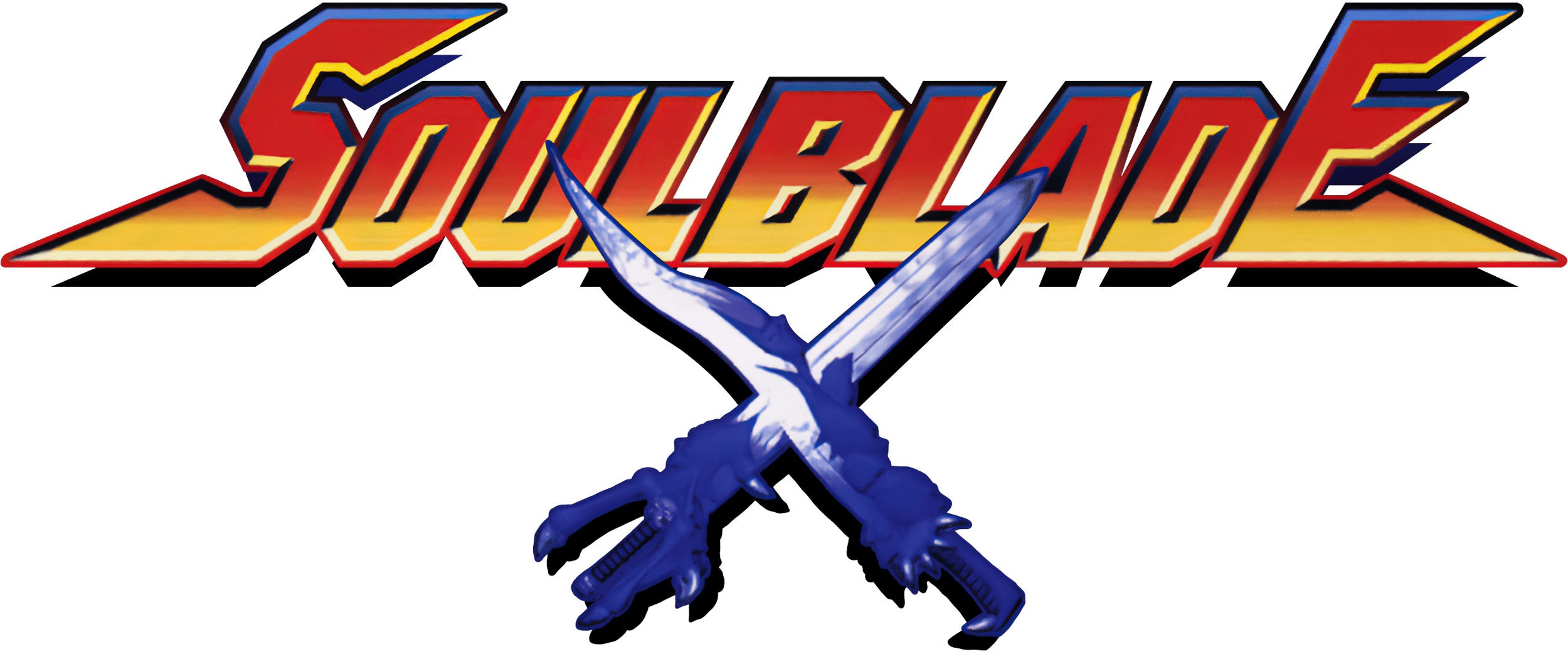Soul Blade (USA) (Rev 1).png