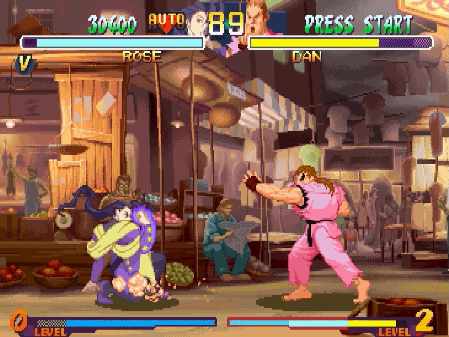 Street Fighter Collection (USA) (Disc 2) (Rev 1).jpg