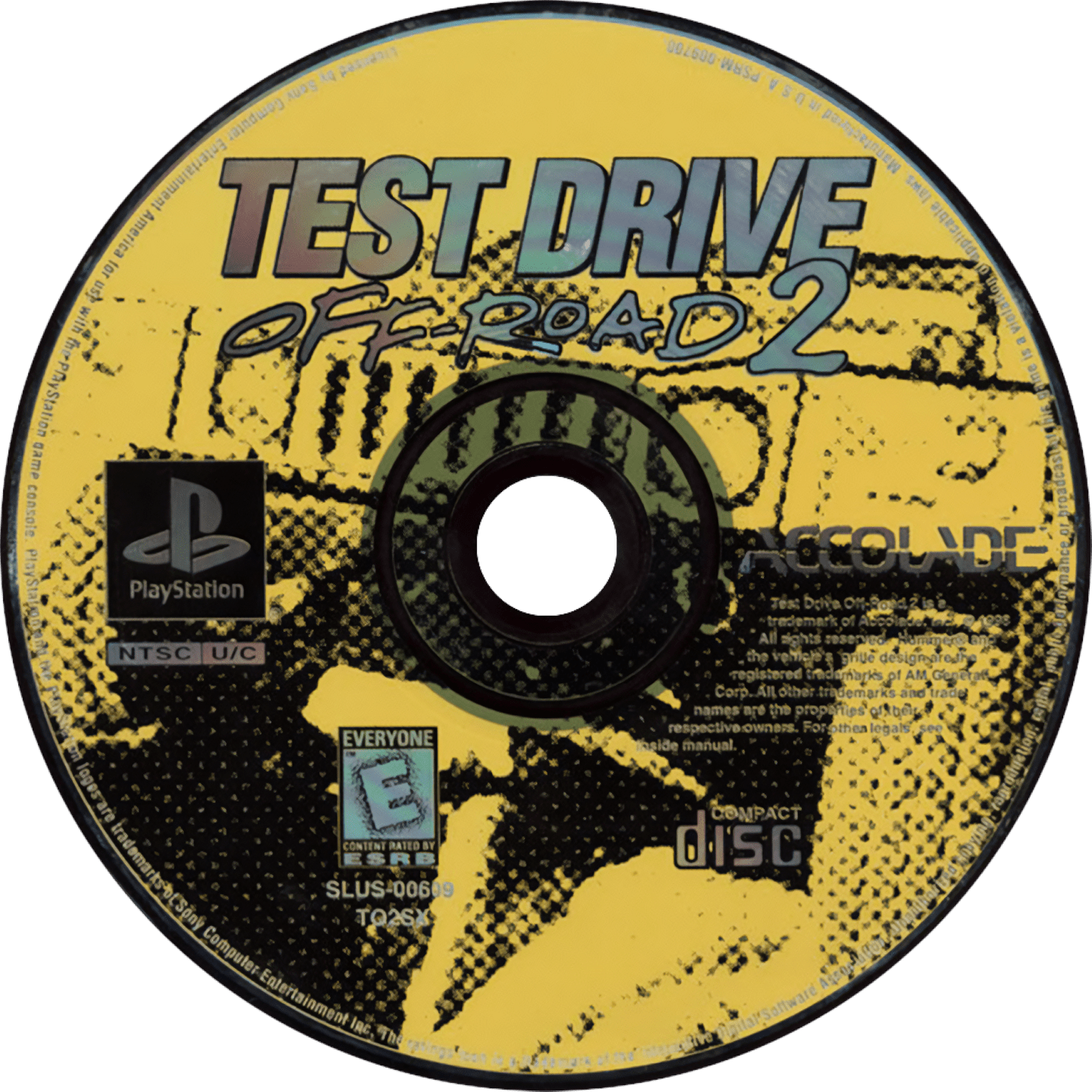 Test Drive Off-Road 2 (USA).png