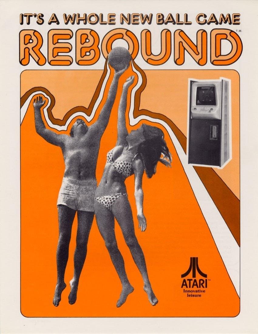 rebound.jpg