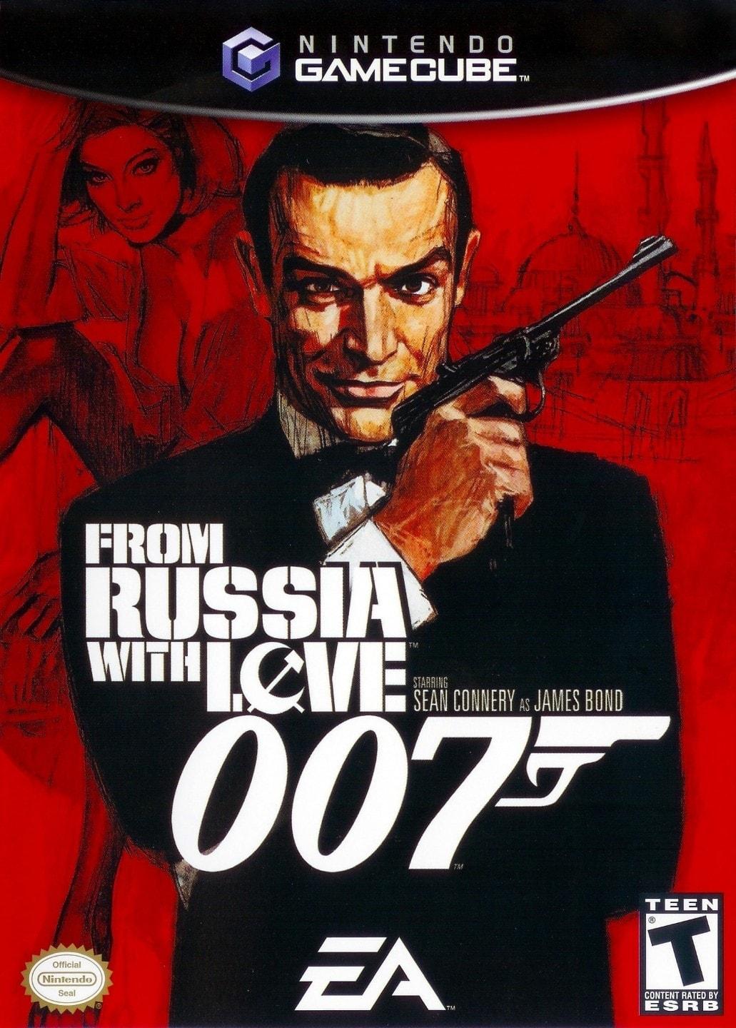 007 - From Russia with Love (USA).jpg