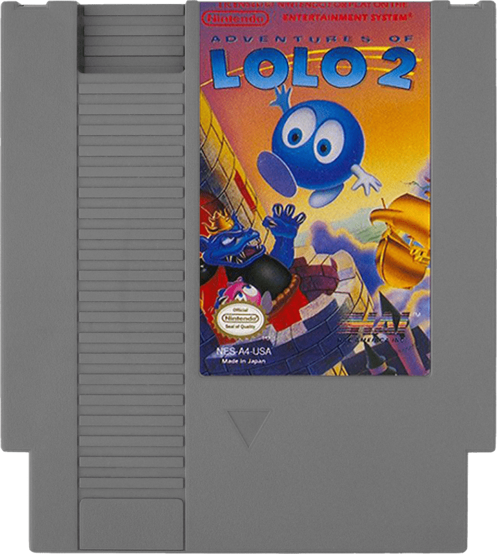 Adventures of Lolo 2 (USA).png