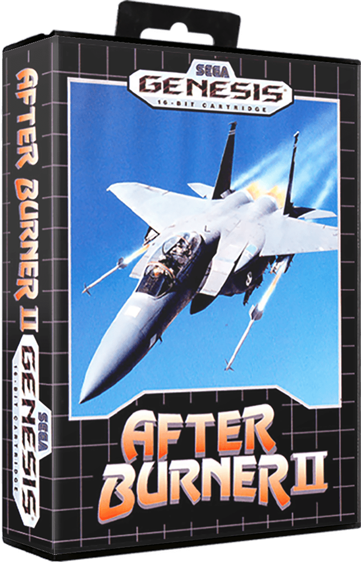 After Burner II (USA, Europe).png