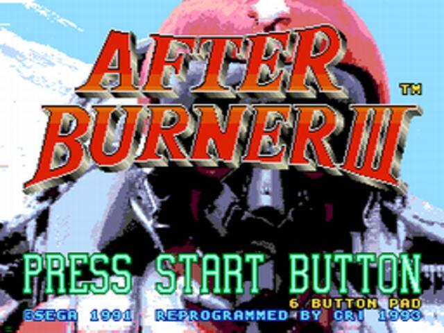 After Burner III (USA).jpg