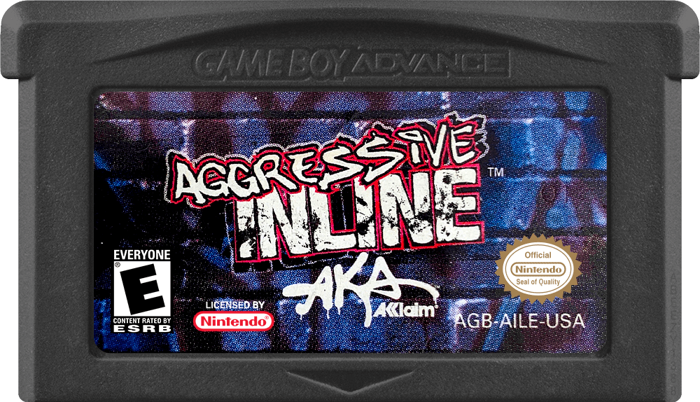 Aggressive Inline (USA).png