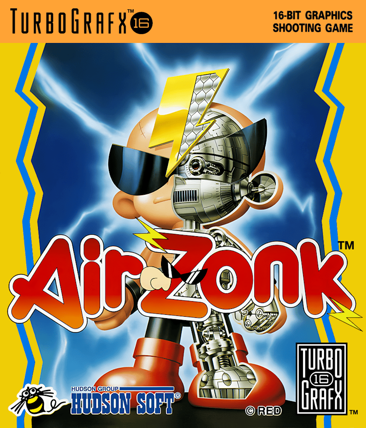 AirZonk(USA).png.e515f3712ed94778d9ba1c1529793fa5.png