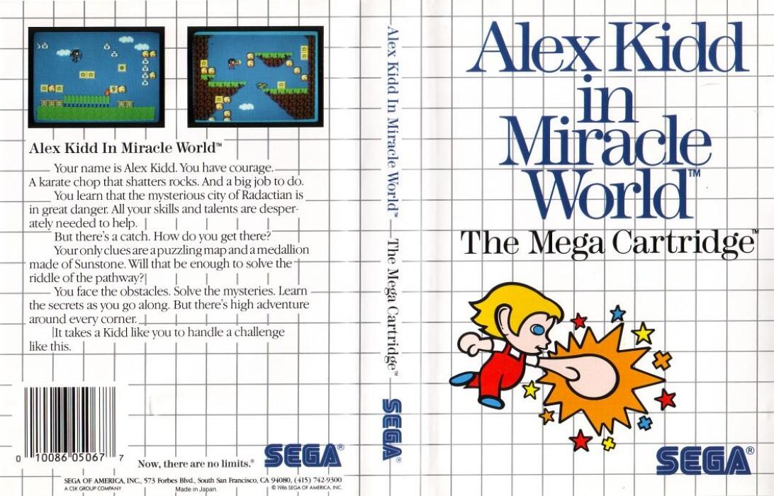 Alex Kidd in Miracle World (USA, Europe, Brazil) (En) (Rev 1).jpg