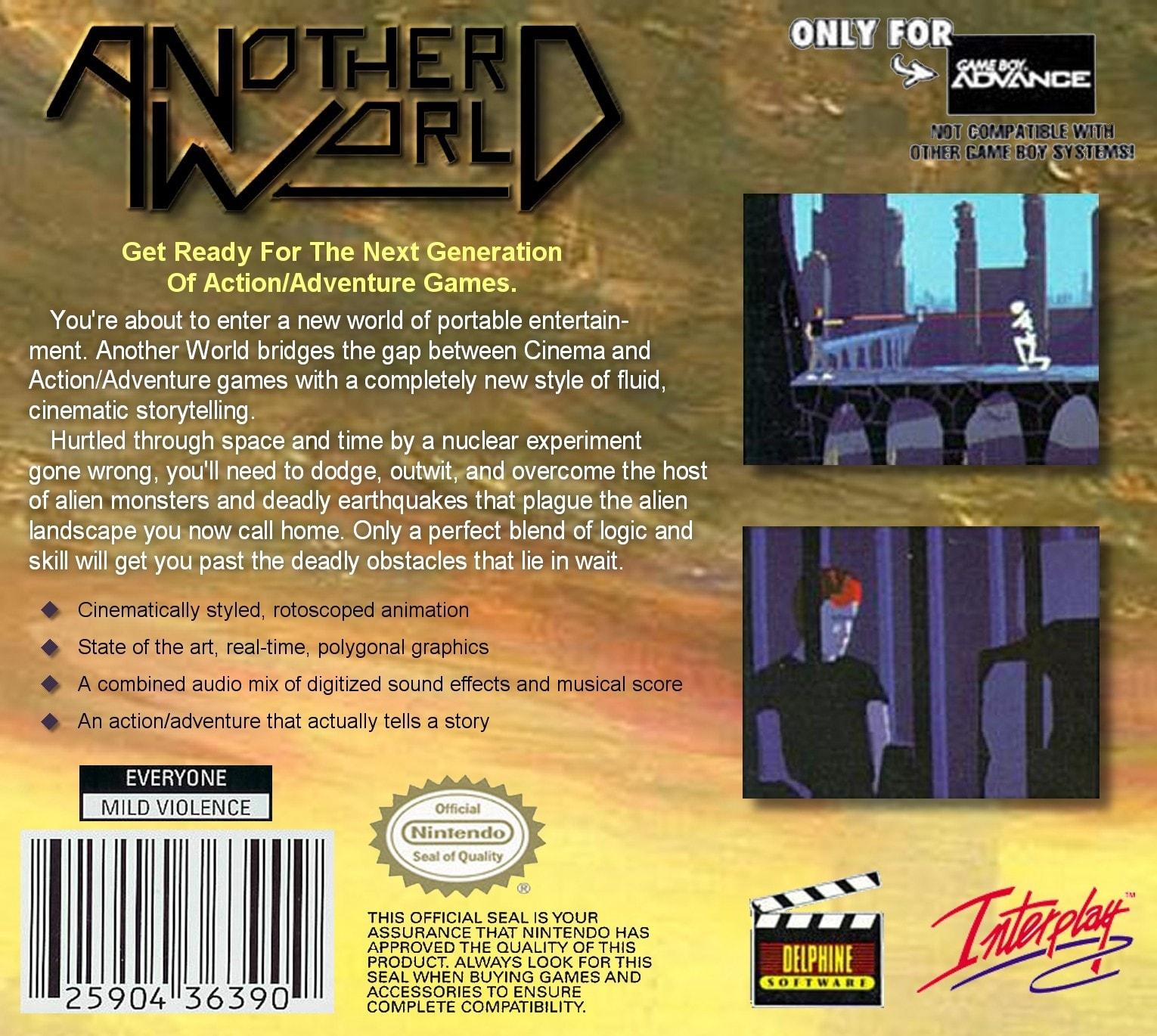 Another World (World) (En,Fr) (v2.1) (Unl).jpg