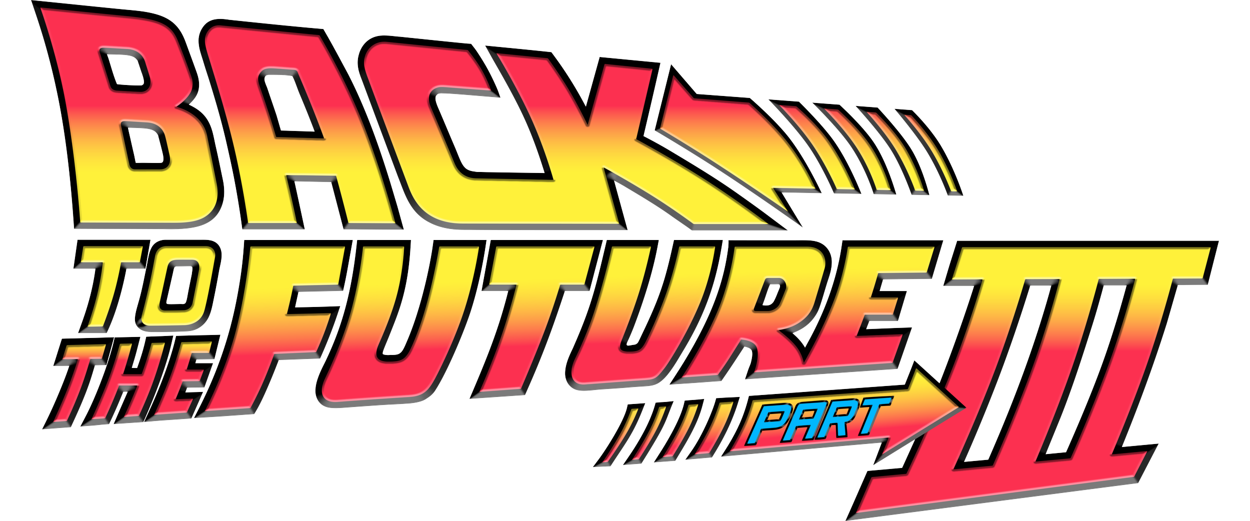 Back to the Future Part III (USA).png