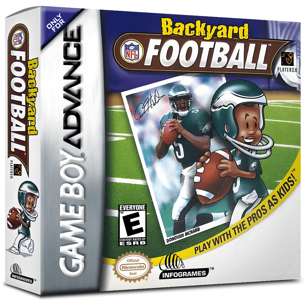 Backyard Football (USA).png