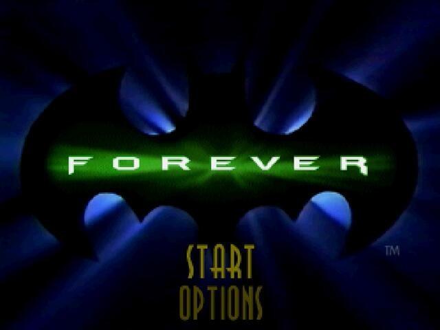 Batman Forever - The Arcade Game (USA).jpg