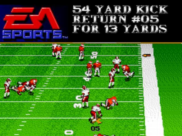 Bill Walsh College Football (USA).jpg