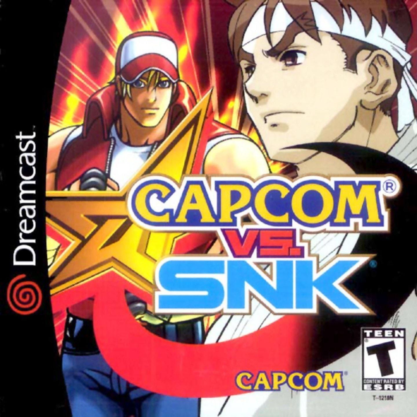 Capcom vs. SNK (USA).jpg