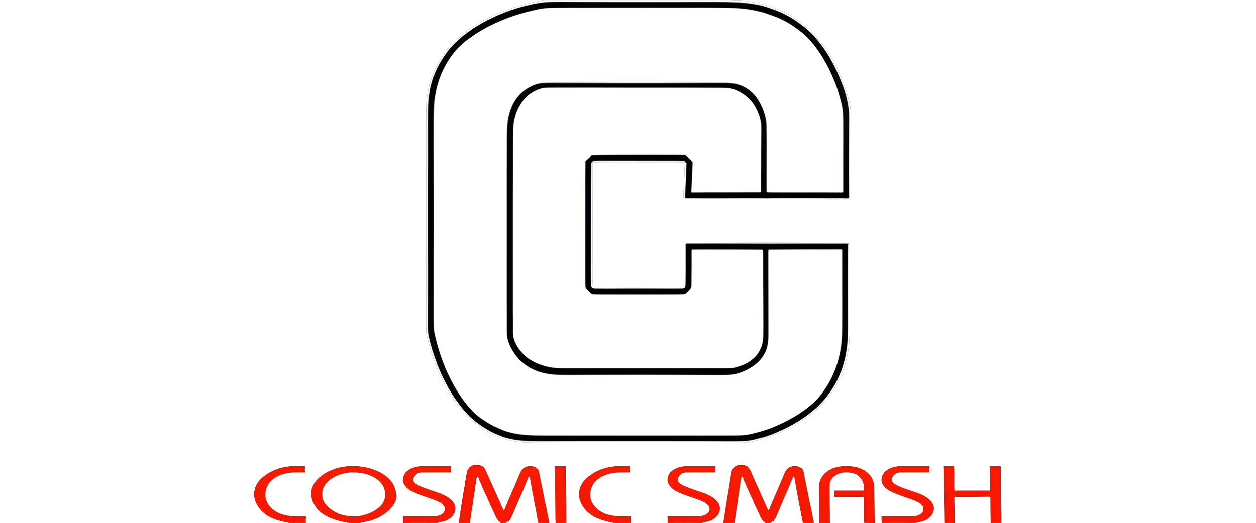 Cosmic Smash (Japan).png