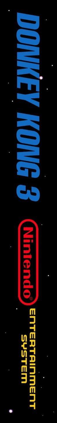 Donkey Kong 3 (World).jpg