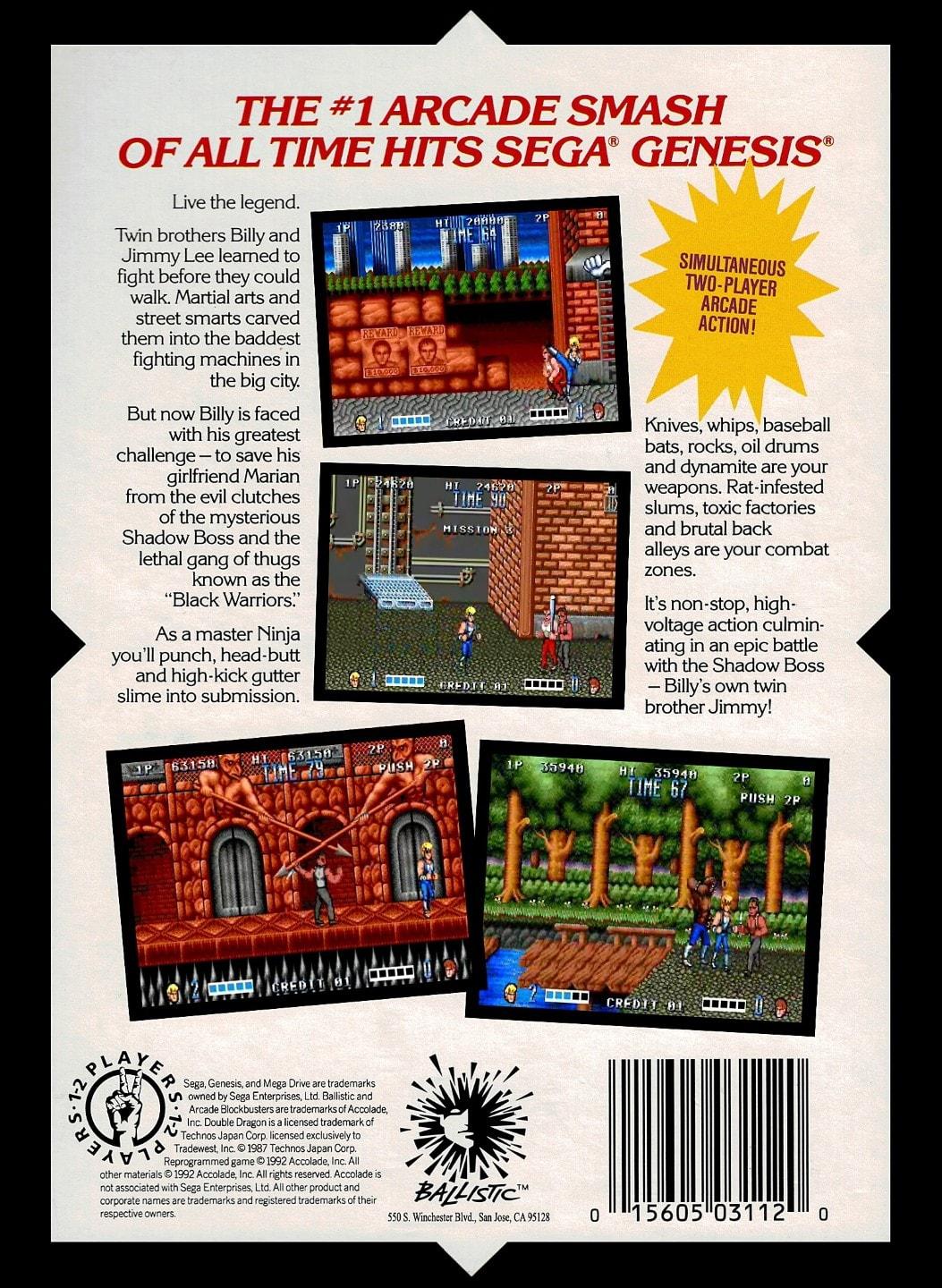 Double Dragon (USA, Europe) (Unl).jpg