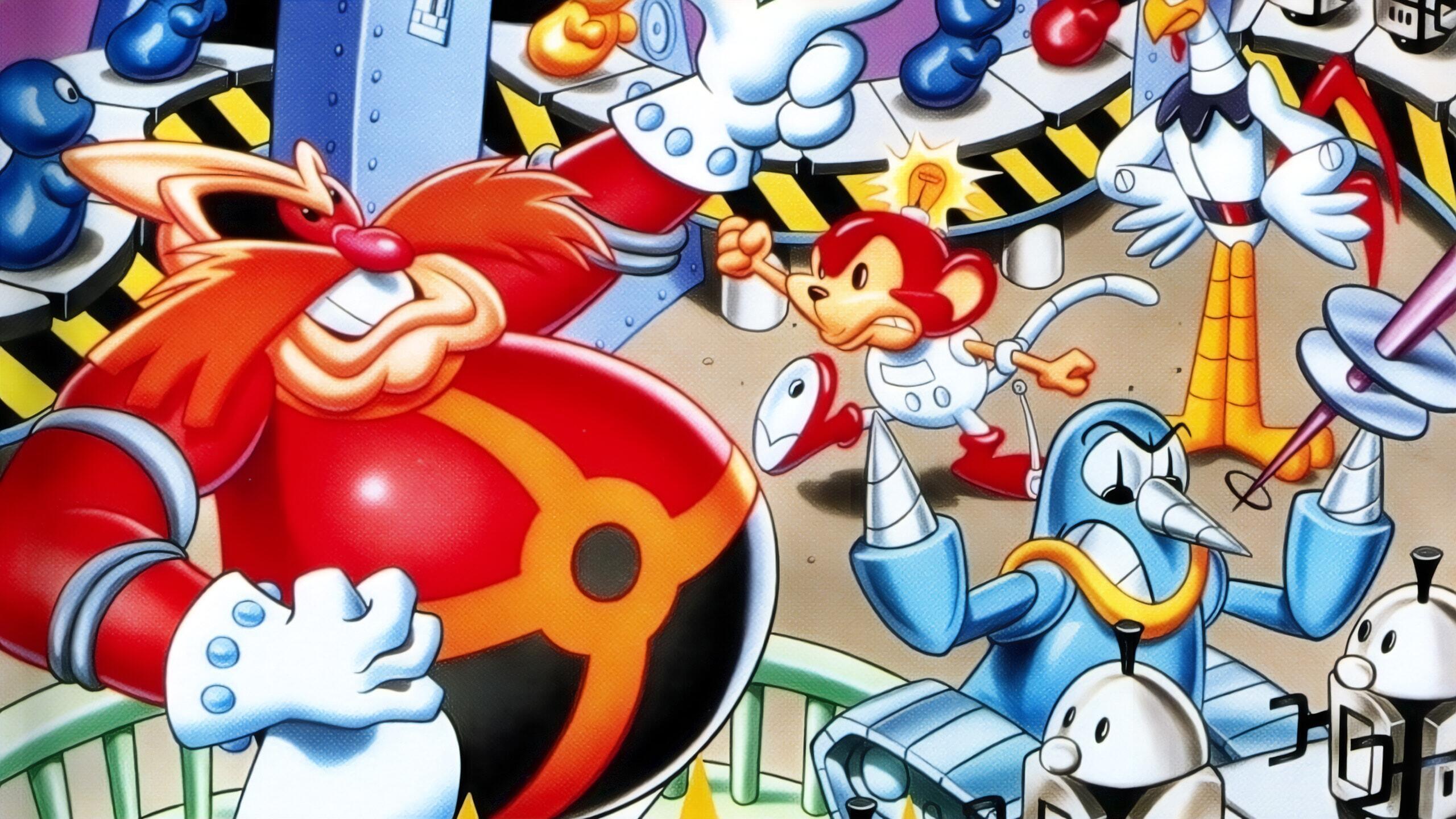 Dr. Robotnik's Mean Bean Machine (USA).jpg