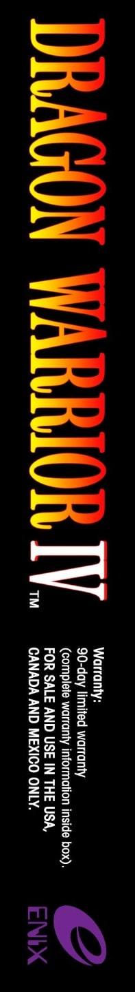 Dragon Warrior IV (USA).jpg