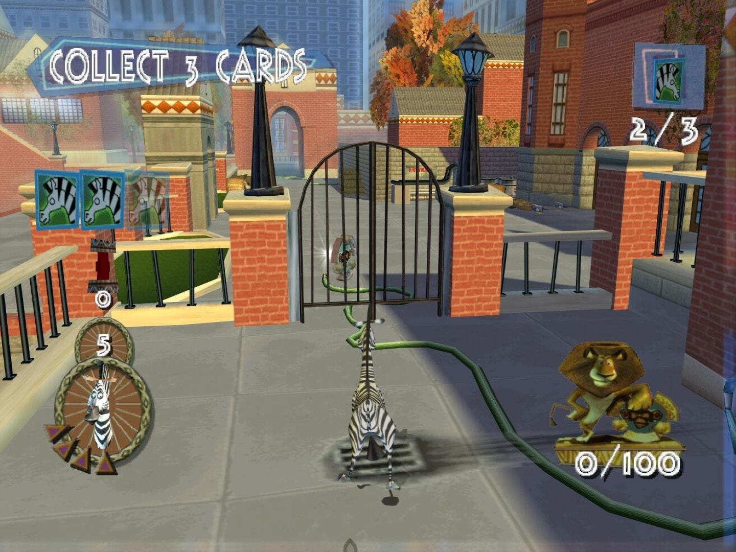 DreamWorks Madagascar (USA) (Rev 1).jpg