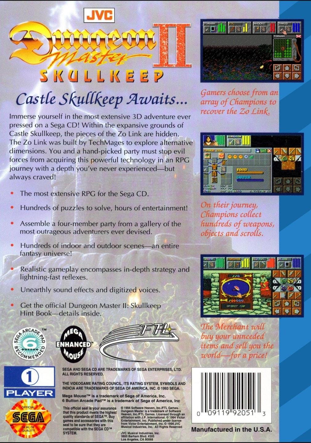 Dungeon Master II - Skullkeep (USA) (RE3).jpg