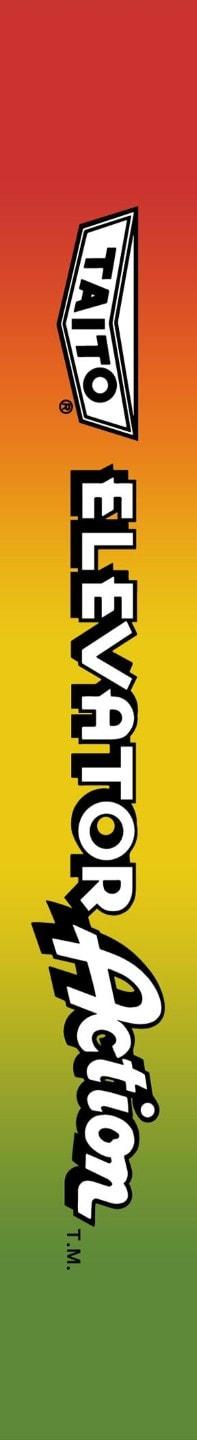 Elevator Action (USA).jpg