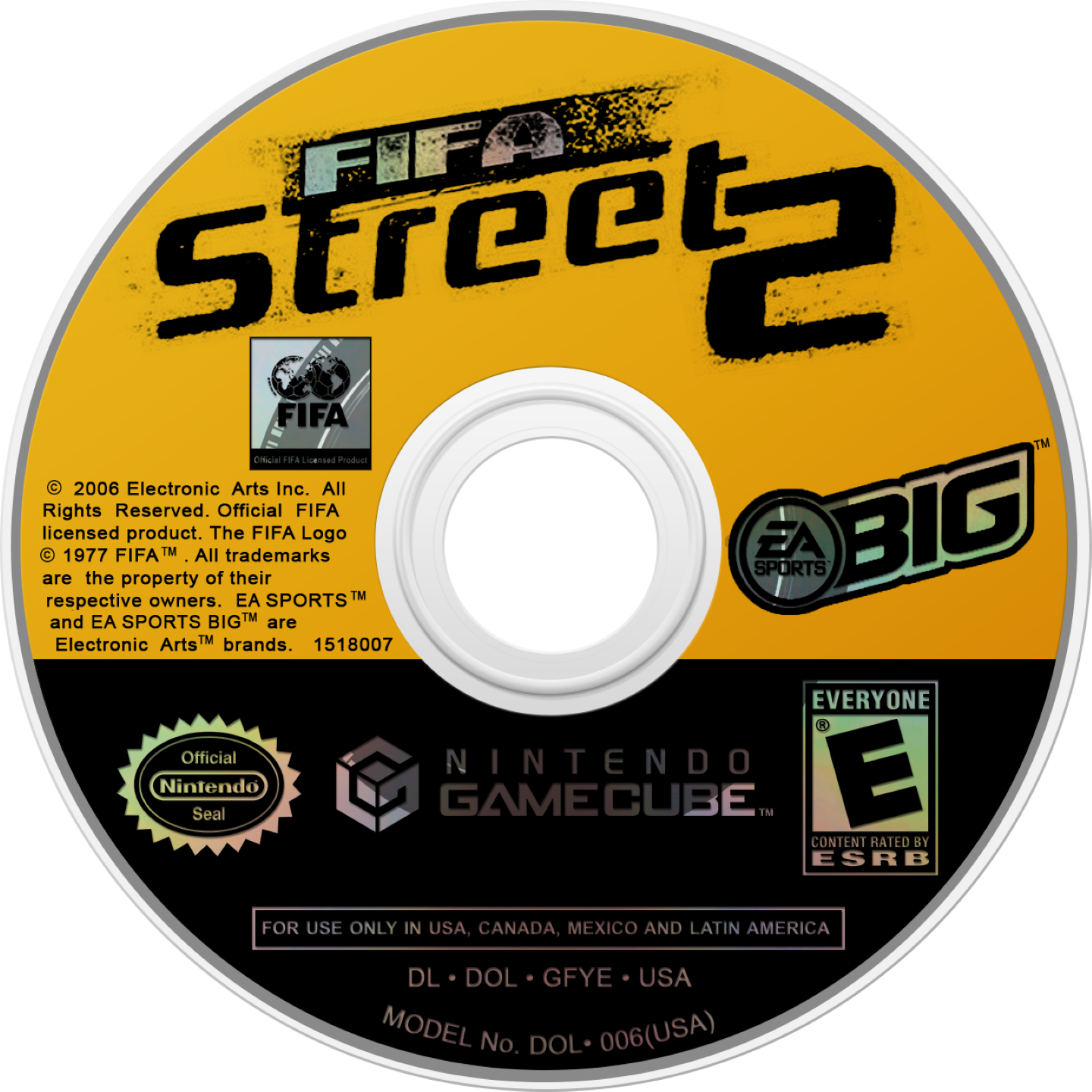 FIFA Street 2 (USA) (En,Es).png