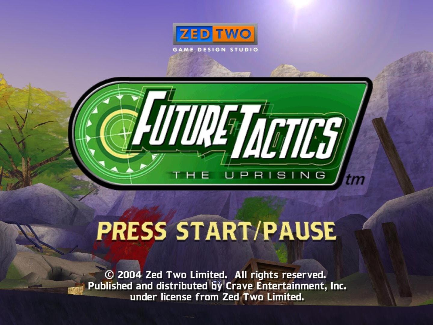 Future Tactics - The Uprising (USA).jpg