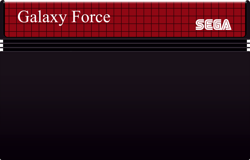 Galaxy Force (USA).png