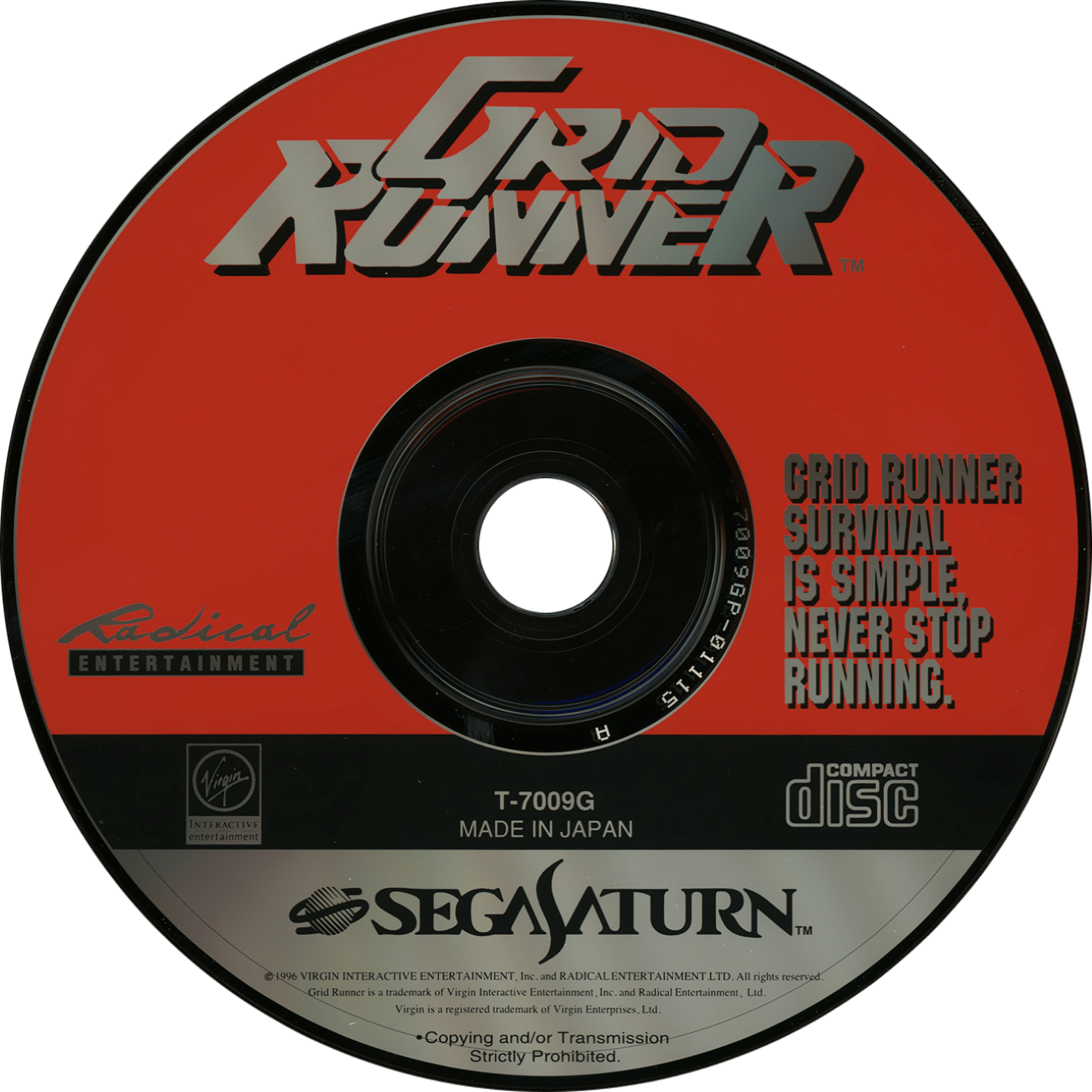 Grid Runner (USA).png