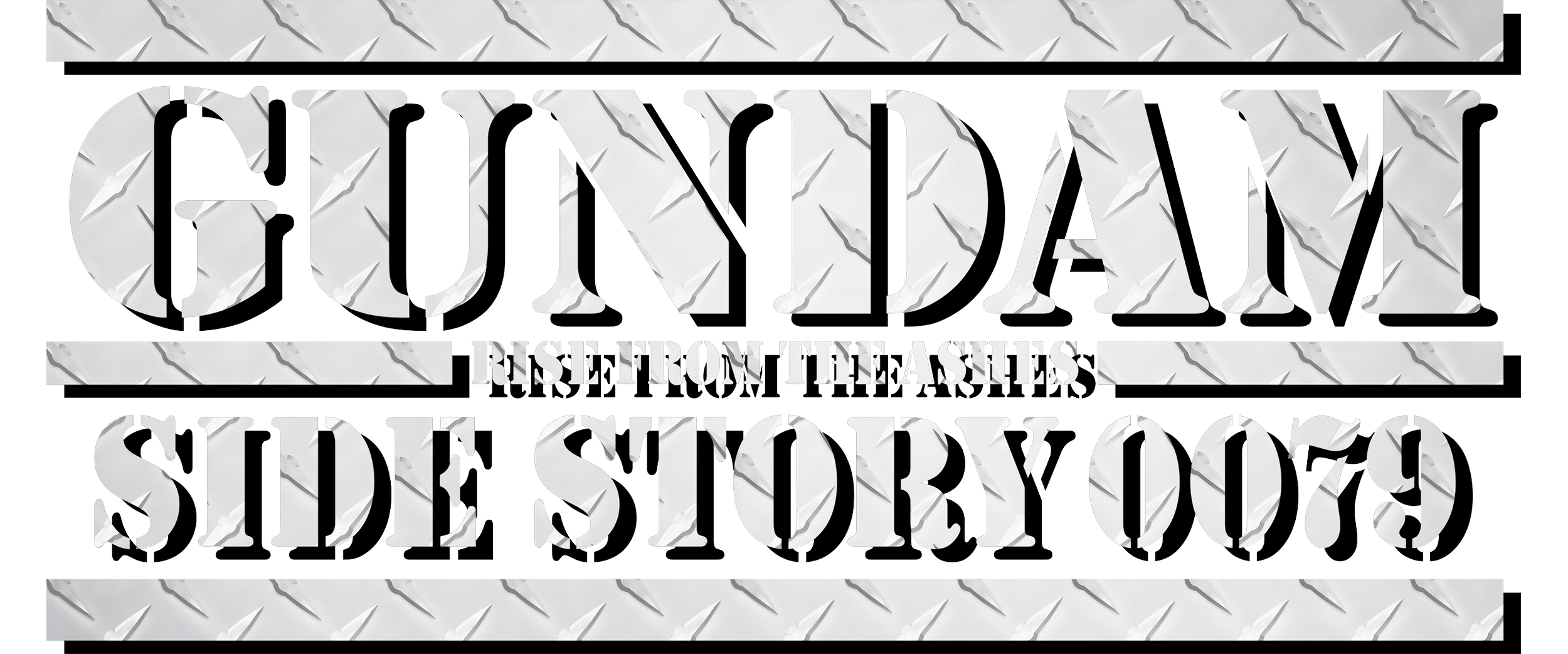 Gundam Side Story 0079 - Rise from the Ashes (USA).png
