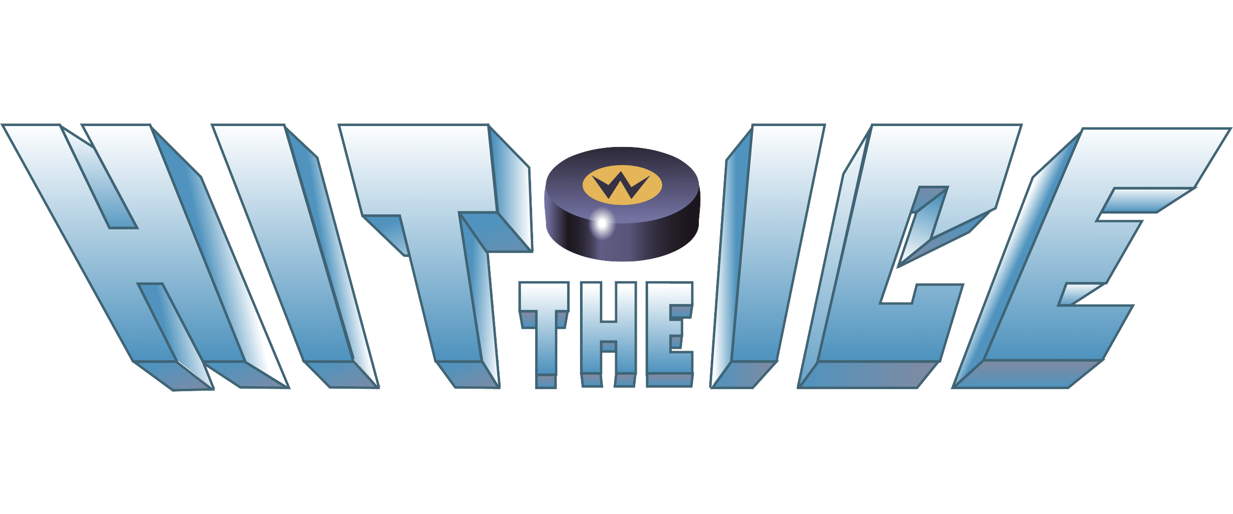 Hit the Ice - VHL - The Official Video Hockey League (USA).png