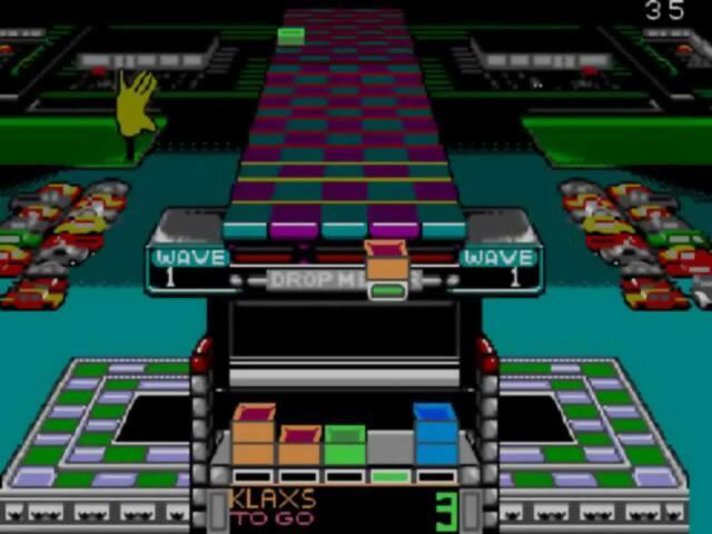 Klax (USA, Europe) (Tengen).jpg