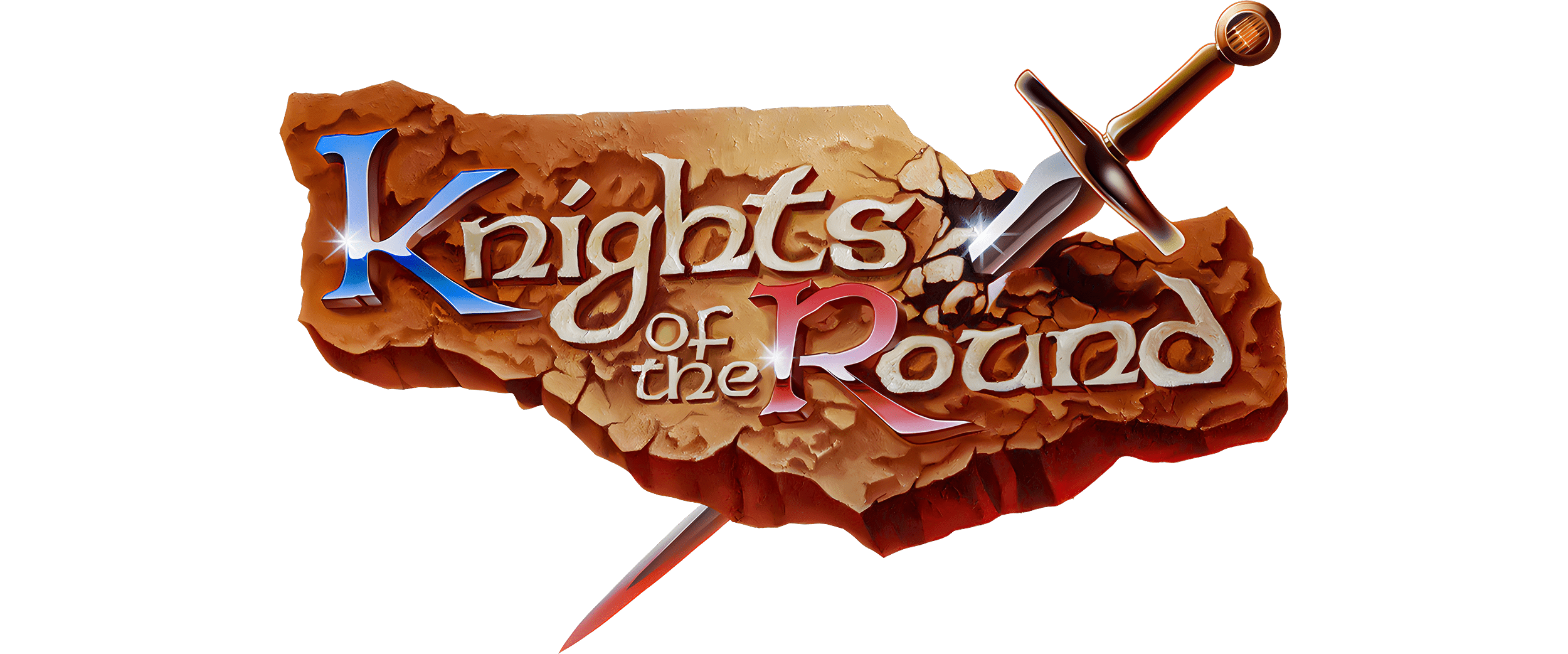 Knights of the Round (USA).png