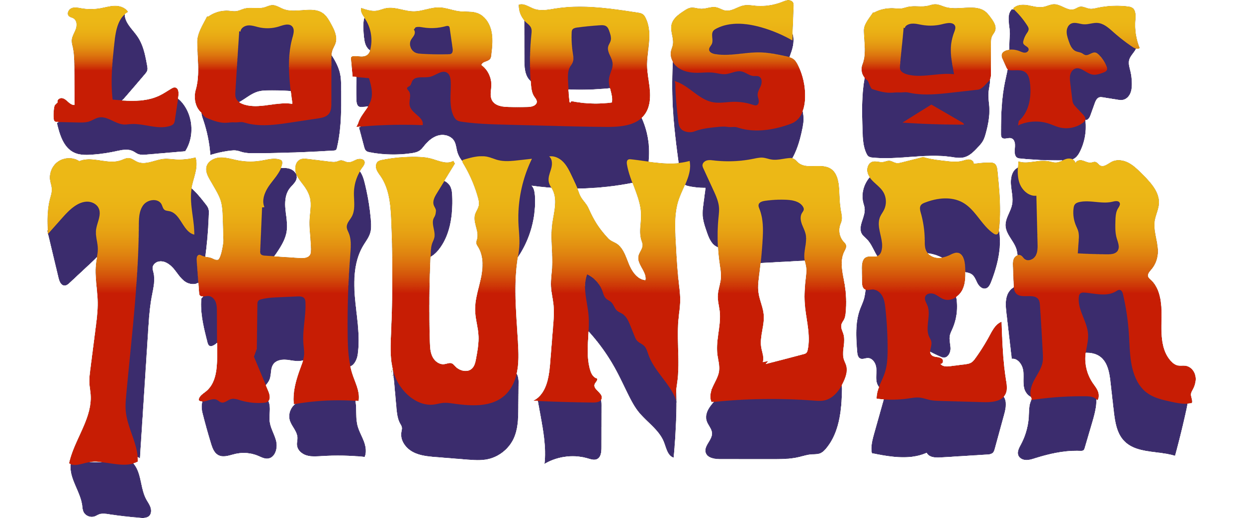 Lords of Thunder (USA).png