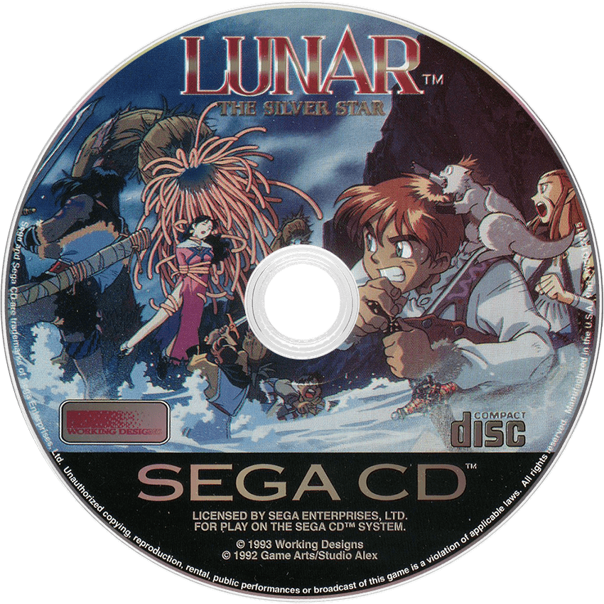 Lunar - The Silver Star (USA) (RE).png