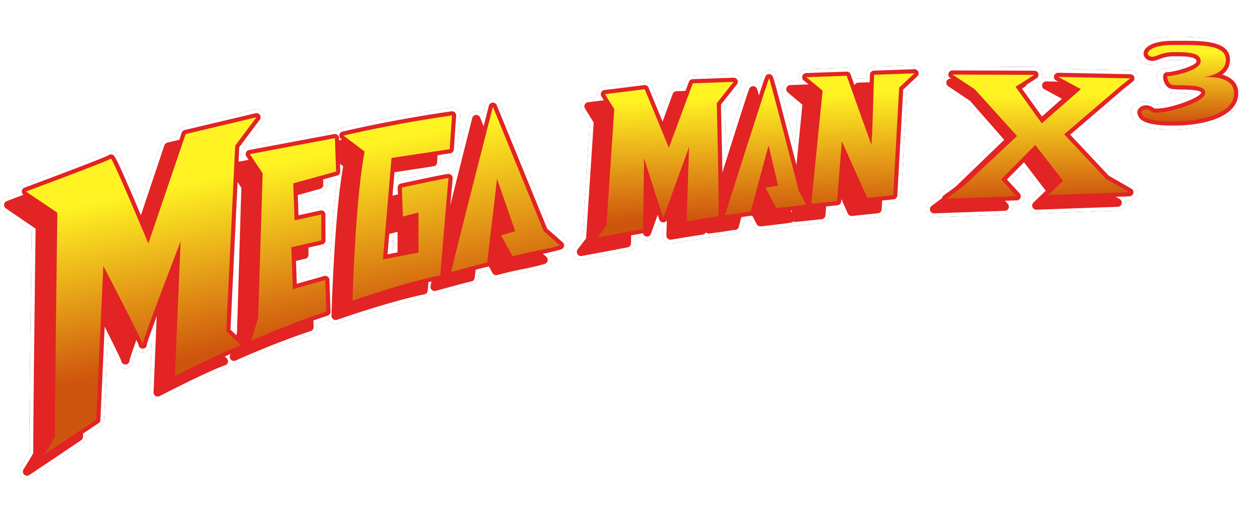 Mega Man X3 (USA).png