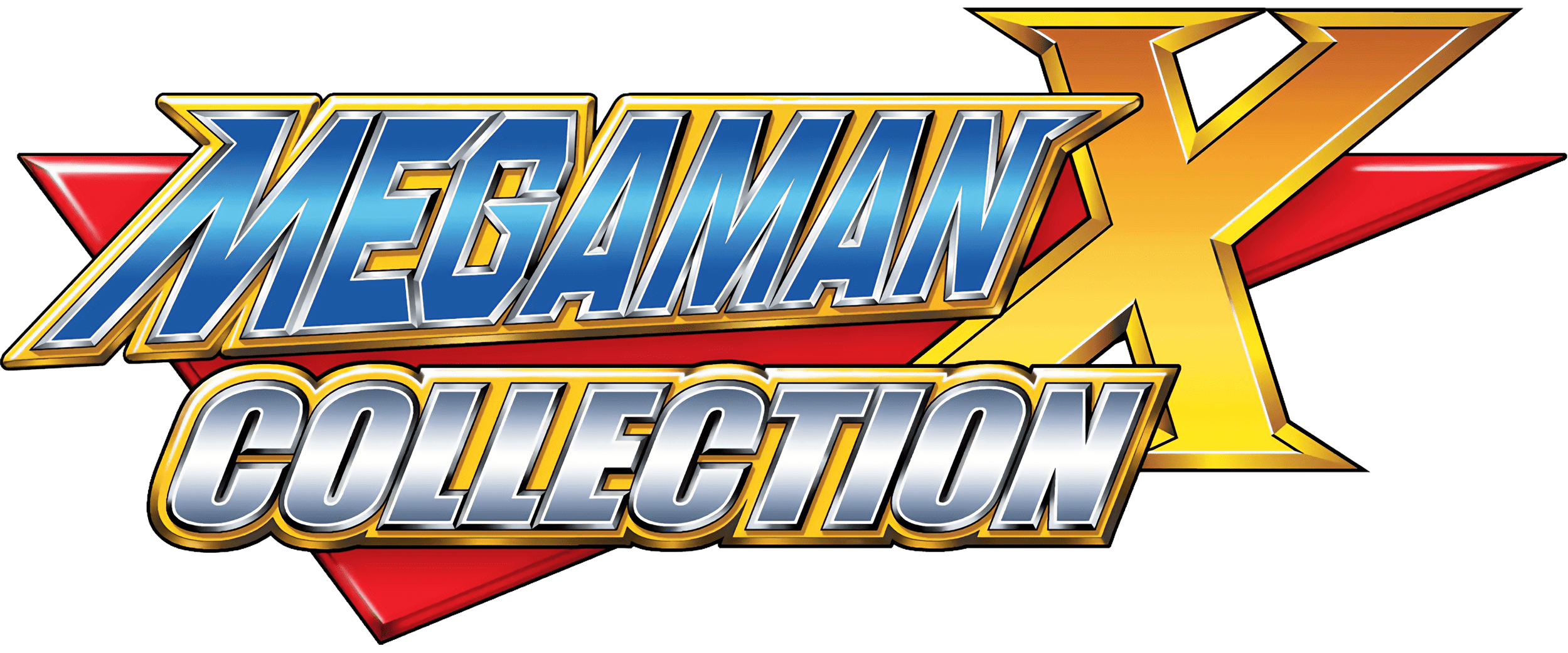 Mega Man X Collection (USA).png