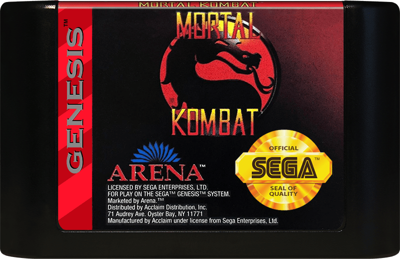 Mortal Kombat (World).png