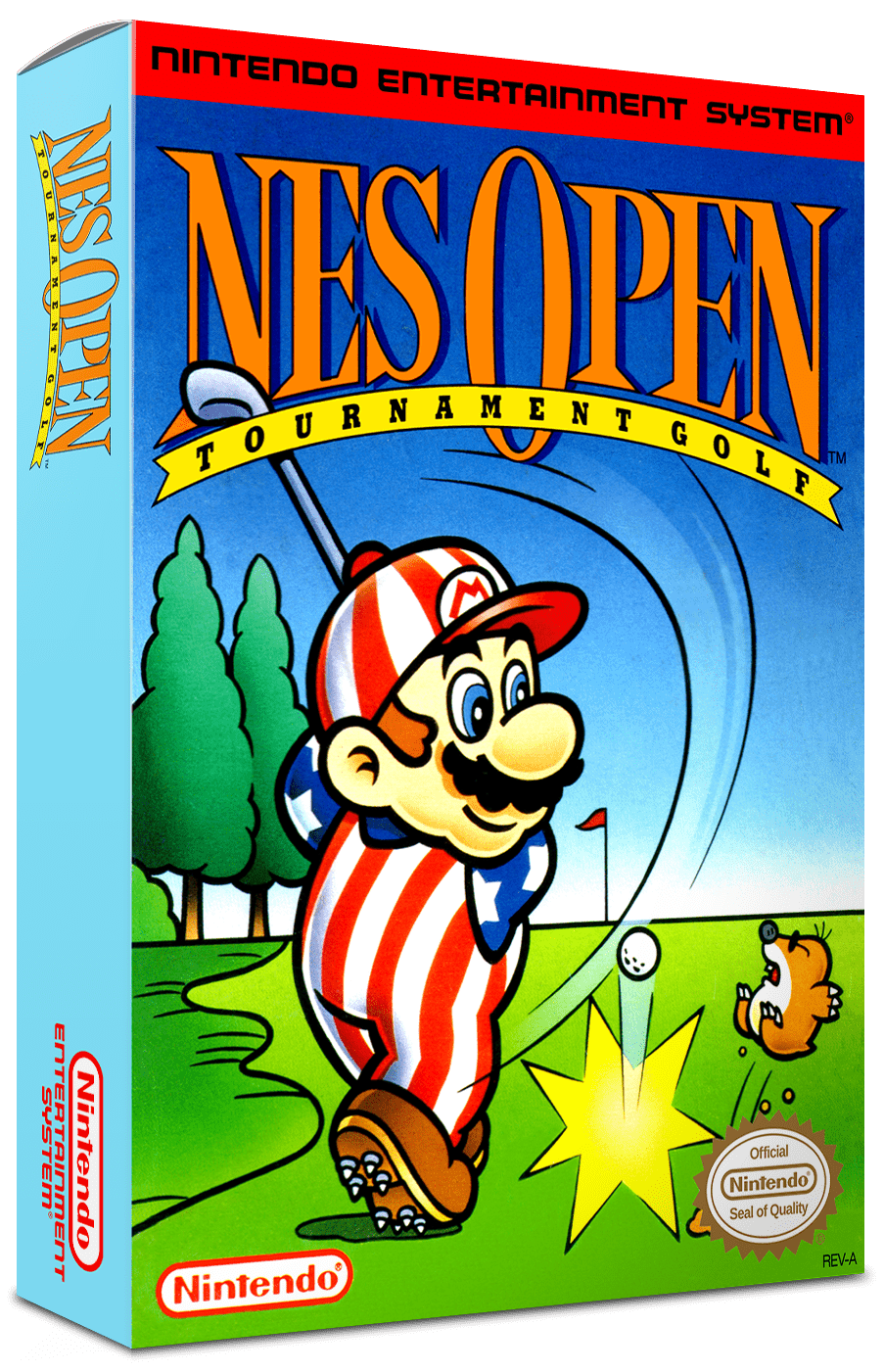 NES Open Tournament Golf (USA).png