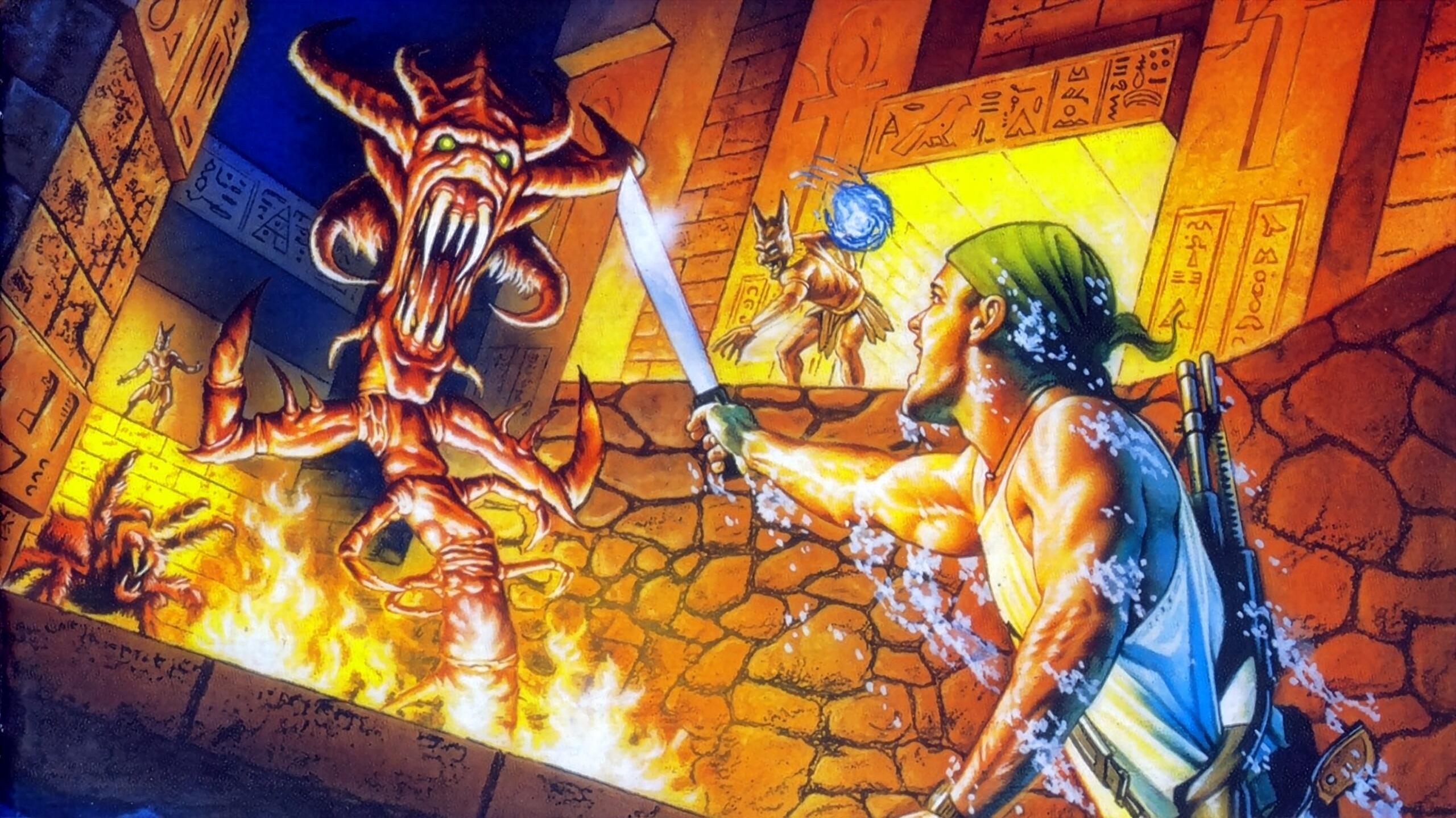 Powerslave (USA).jpg