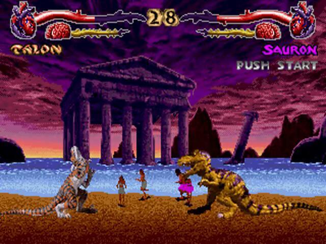 Primal Rage (USA, Europe).jpg