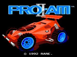 R.C. Pro-Am II (USA).jpg