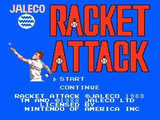 Racket Attack (USA).jpg